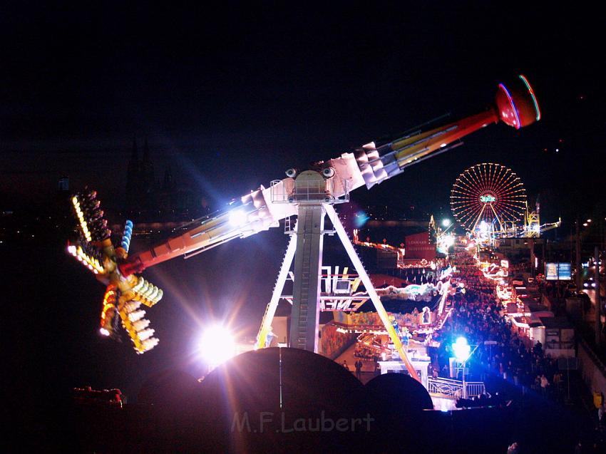 Tag Kirmes 1 P222.JPG